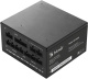 фото Блок питания ATX Bloody BD-PS750G-M в Казани