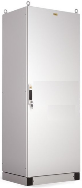 Изображение товара Корпус ЦМО EMS-P-20.6.6-3A0AN-0 для щитов управления