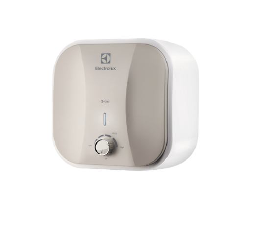 фото Водонагреватель  Electrolux EWH 15 Q-bic U в Уфе