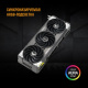 фото Видеокарта ASUS GeForce RTX 5070 TUF GAMING (TUF-RTX5070-O12G-GAMING) в Волгограде