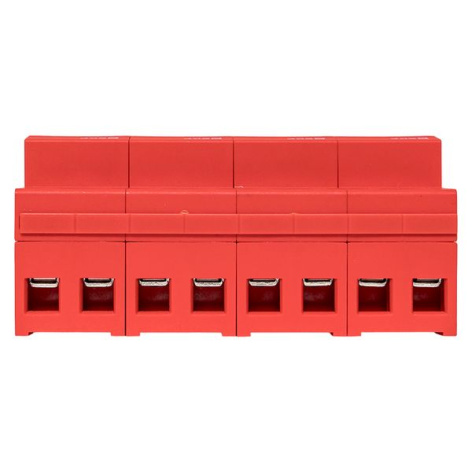 фото УЗИП  EKF spd-t1-4p в Уфе
