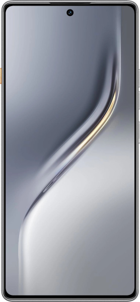 фото Смартфон  TECNO Camon 40 8/256GB в Перми