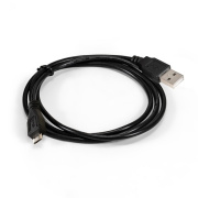 фото Кабель Exegate EX-CC-USB2-AMmicroBM5P-1.8