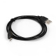 фото Кабель USB 2.0 Exegate EX-CC-USB2-AMmicroBM5P-1.8 в Челябинске