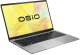 фото Ноутбук  OSIO FocusLine F150a-017 в Красноярске 15.6 ", Ryzen 7, 16 Гб RAM, 1 Тб SSD, Radeon Graphics, Серый