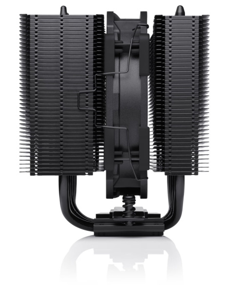 фото Кулер  Noctua NH-D12L в Казани