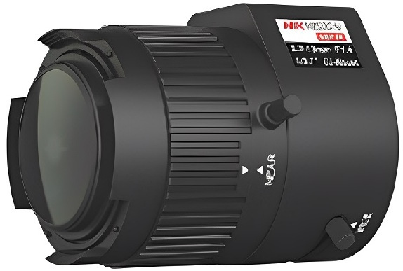 фото Объектив  HIKVISION TV2713D-6MPIR(O-STD) в Уфе