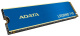фото Накопитель SSD M.2 2280 ADATA ALEG-710-256GCS в Уфе 256 ГБ