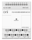 фото Модуль расширения  ONI PLR-430-EMD-08D08R-0AC-00 в Санкт-Петербургe