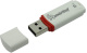 фото Накопитель USB 2.0 32GB SmartBuy SB32GBCRW-W в Красноярске