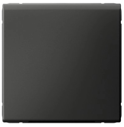 

Вывод кабеля Systeme Electric GAL001499 ArtGallery механизм, базальт, GAL001499