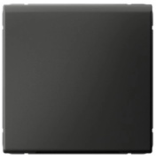 фото Вывод кабеля Systeme Electric GAL001499