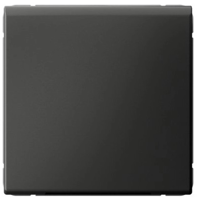 фото Вывод кабеля  Systeme Electric GAL001499 в Перми
