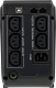 фото Источник бесперебойного питания  Powercom IMP-625AP в Уфе