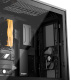 фото Корпус eATX Be quiet! Shadow Base 800 DX Black