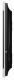 фото Видеодомофон  Slinex SL-07MHD Silver+Black в Уфе