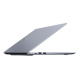 фото Ноутбук  Honor MagicBook X15 15.6 ", Core i5, 16 Гб RAM, 512 Гб SSD, UHD Graphics, Серый