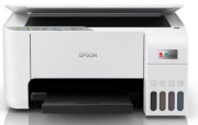 фото МФУ Epson L3276 (67436)