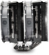 фото Кулер  Cryorig R1 Ultimate в Перми