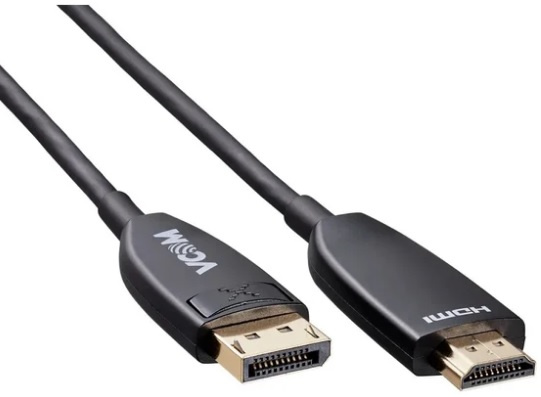 фото Кабель интерфейсный  VCOM D3752B-15.0 в Омске