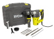 фото Перфоратор  Ryobi RSDS1050-K в Санкт-Петербургe