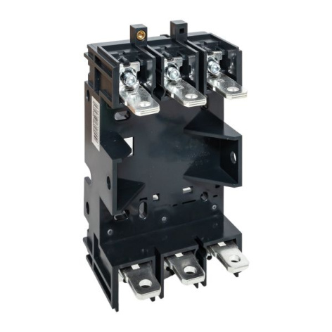 фото Панель втычная EKF mccb99c-250-pin-3r в Екатеринбурге