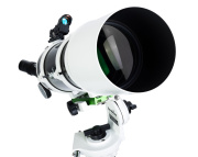 фото Телескоп Sky-Watcher 84222