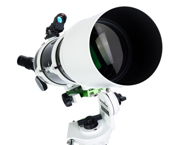 фото Телескоп  Sky-Watcher 84222 в Ростове-на-Дону