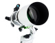фото Телескоп  Sky-Watcher 84222 в Ростове-на-Дону