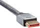 фото Кабель интерфейсный  Telecom TCG850-2M в Екатеринбурге