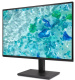 фото Монитор 23,8" Acer Vero B247YGbmiprxv