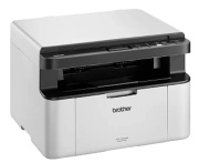 фото МФУ Brother DCP1623WR1