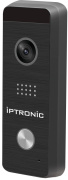 фото Вызывная панель IPTRONIC IPT-AOP DRACO (Black)