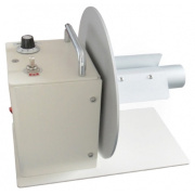 фото Аксессуар АТОЛ АТОЛ 33903