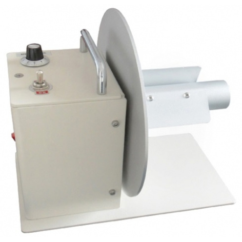 фото Аксессуар  АТОЛ АТОЛ 33903 в Красноярске