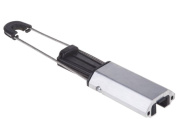 фото Зажим анкерный ТЭСК 07-9317