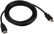 фото Кабель PROconnect 17-6105-6