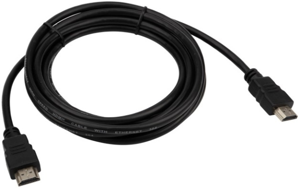 фото Кабель  PROconnect 17-6105-6 в Красноярске