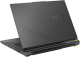 фото Ноутбук ASUS ROG Strix G16 G614PP-TS206 (, , , , ) [90NR0L68-M009F0]