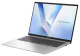фото Ноутбук  ASUS VivoBook 16 M1607KA-MB037 в Уфе 16 ", Ryzen 5, 32 Гб RAM, 512 Гб SSD, Radeon Graphics, Серебристый