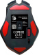 фото Мышь Wireless A4Tech Bloody R80 Plus Skull в Перми
