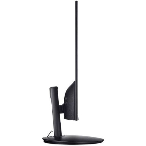 фото Монитор 31,5" Acer SH322QUAbmiphux в Ростове-на-Дону