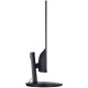 фото Монитор 31,5" Acer SH322QUAbmiphux в Перми