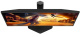 фото Монитор 25" AOC 25G4SXU в Санкт-Петербургe