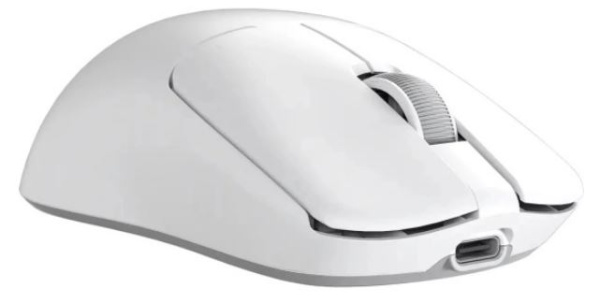 фото Мышь wireless Meetion GW40 в Казани