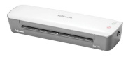 фото Ламинатор Fellowes Ion A3