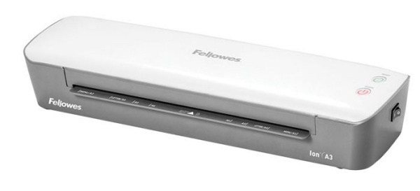 фото Ламинатор  Fellowes Ion A3 в Казани