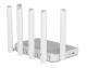 фото Интернет-центр  Netcraze Hero 5G в Уфе