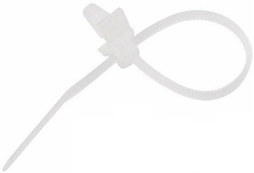 фото Хомут  Rexant 07-0197 в Красноярске