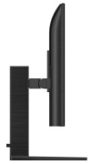 фото Монитор Philips 27E1N1300AE
